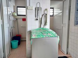 Blk 410 Pandan Gardens (Jurong East), HDB 3 Rooms #521983011